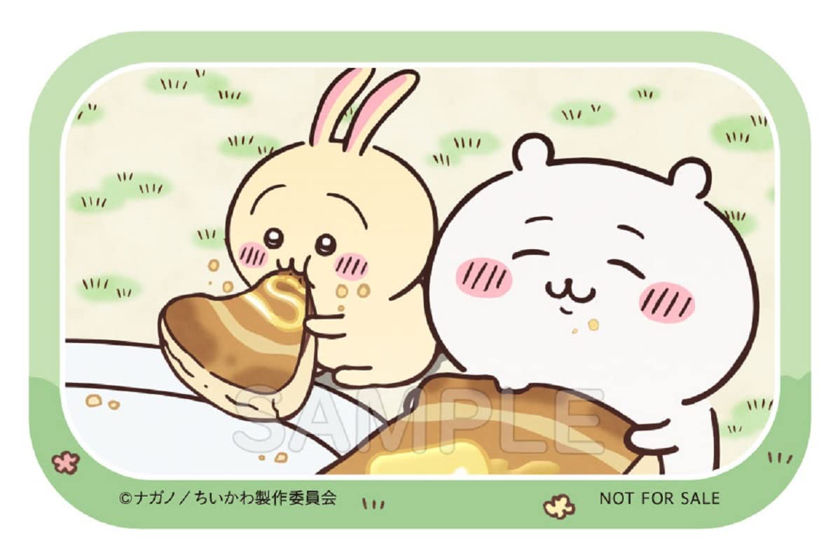 Amazon.com: 【Amazon.co.jp限定】凪のお暇DVD-BOX(ブロマイド3枚